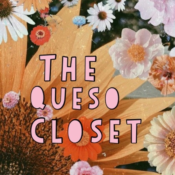 thequesocloset